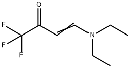 21045-62-5 結(jié)構(gòu)式