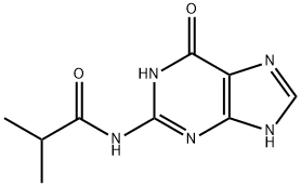 21047-89-2 結(jié)構(gòu)式