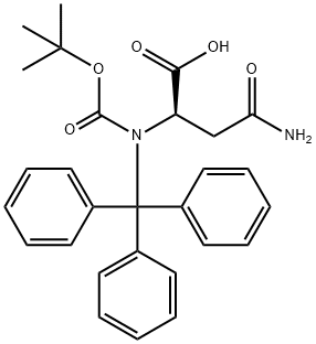 210529-01-4 結(jié)構(gòu)式