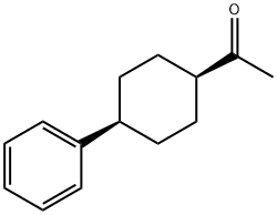 21060-30-0