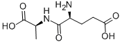 21064-18-6 Structure