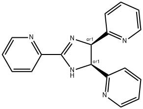  化學(xué)構(gòu)造式