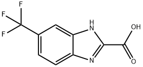 2107-39-3 結(jié)構(gòu)式