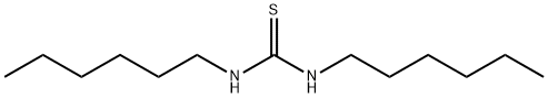 N,N'-DIHEXYLTHIOUREA price.