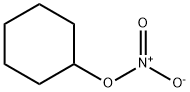 Cyclohexylnitrat