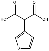 21080-92-2 Structure