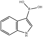 210889-31-9 結(jié)構(gòu)式