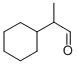 2109-22-0 Structure