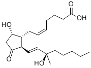 210978-26-0 結(jié)構(gòu)式