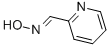 2110-14-7 結(jié)構(gòu)式