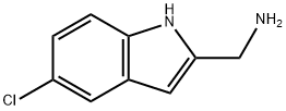 21109-27-3 結(jié)構(gòu)式