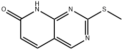 211244-81-4 結(jié)構(gòu)式