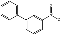 3-NITROBIPHENYL price.