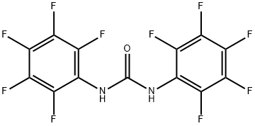 21132-30-9 Structure