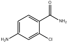 211374-81-1 結(jié)構(gòu)式