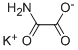 OXAMIC ACID POTASSIUM SALT