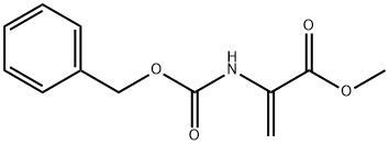 21149-17-7 Structure