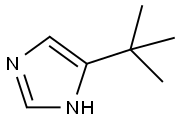 21149-98-4 結(jié)構(gòu)式