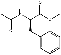 21156-62-7 結(jié)構(gòu)式