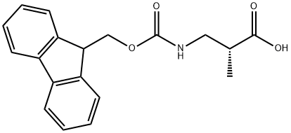 211682-15-4 結(jié)構(gòu)式