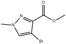 211738-66-8 結(jié)構(gòu)式