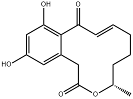 21178-57-4 結(jié)構(gòu)式