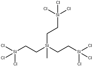 211945-95-8 Structure