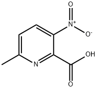 CHEMPACIFIC 38210 price.