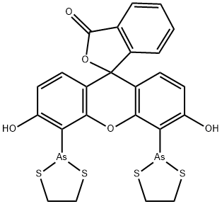 212118-77-9 結(jié)構(gòu)式