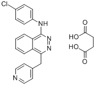 212142-18-2 結(jié)構(gòu)式