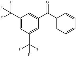 21221-93-2 Structure