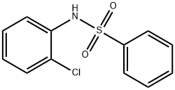 21226-30-2 結(jié)構(gòu)式