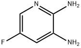 6-FLUORO-3,4-PYRIDINEDIAMINE price.