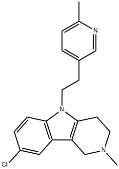 Dorastine