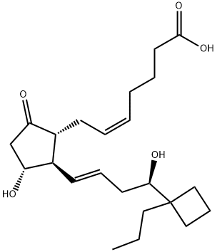 212310-16-2 結(jié)構(gòu)式