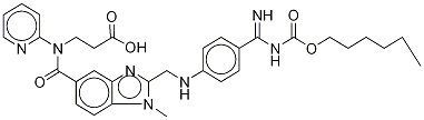 212321-78-3 結構式