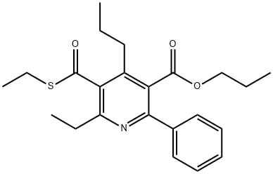 212329-37-8 結(jié)構(gòu)式