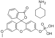 21233-09-0 結(jié)構(gòu)式