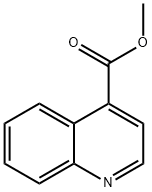 RARECHEM AL BF 0184 price.