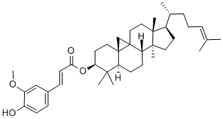 21238-33-5 結(jié)構(gòu)式