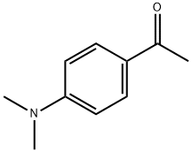 2124-31-4 Structure