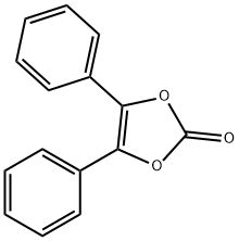 21240-34-6 結(jié)構(gòu)式