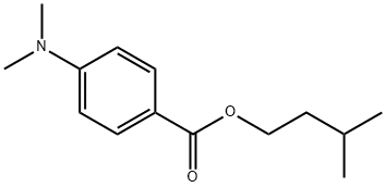 21245-01-2 Structure