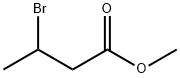 21249-59-2 結(jié)構(gòu)式