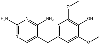 4-DeMethyltriMethopriM