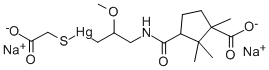 21259-76-7 結(jié)構(gòu)式