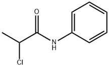 21262-52-2 Structure