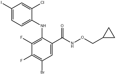 212631-67-9 結(jié)構(gòu)式