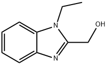 21269-78-3 結(jié)構(gòu)式