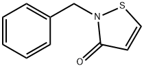 IFLAB-BB F0915-4823 Struktur